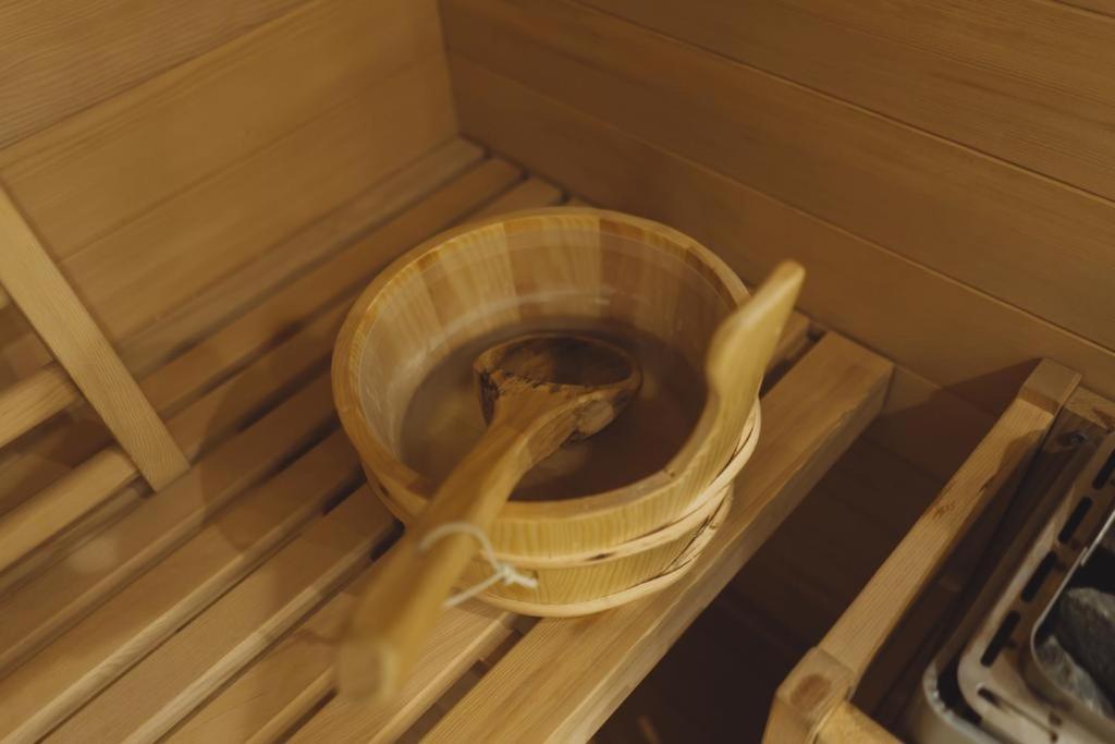 Dl Luxury B&B Neapol Pokój zdjęcie